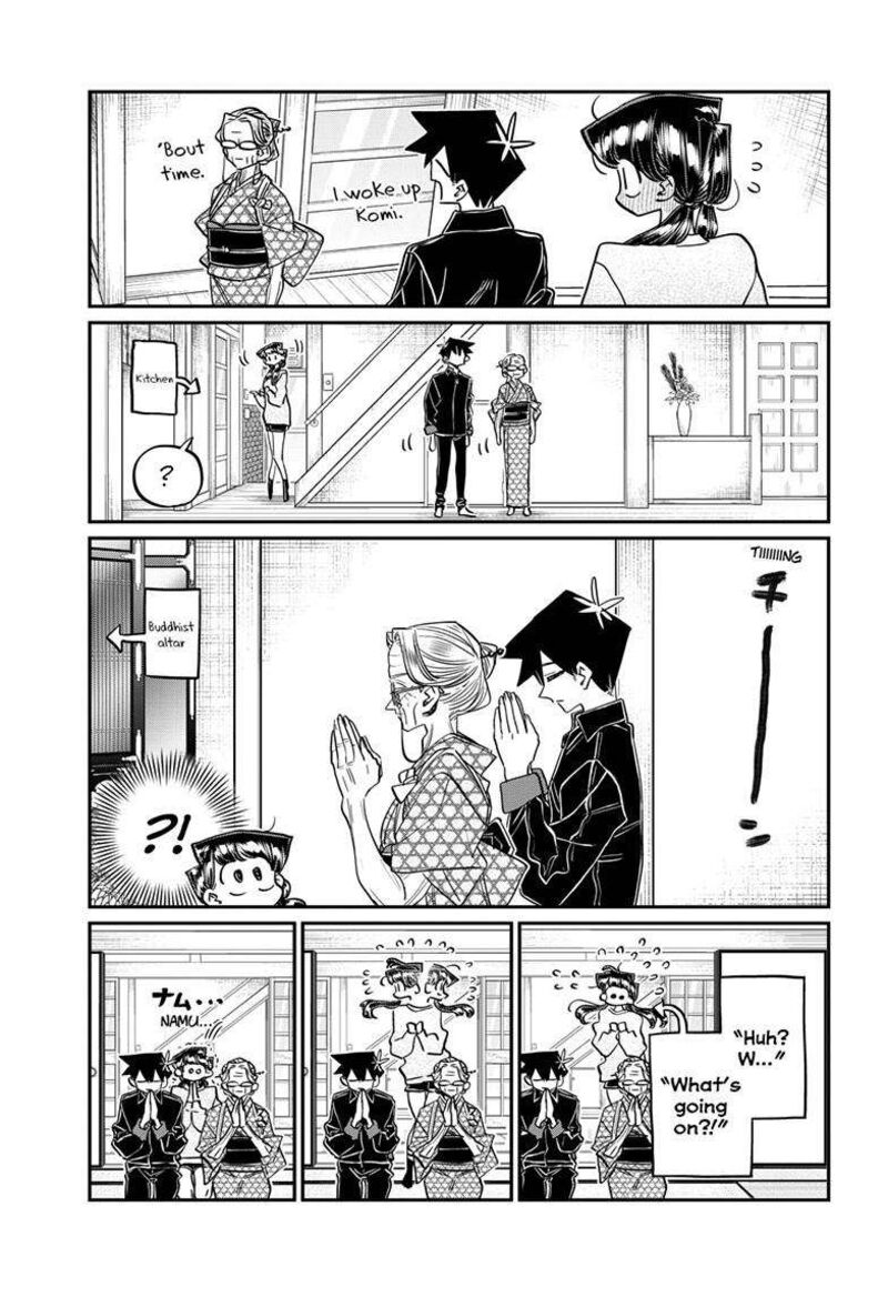 Komi Can